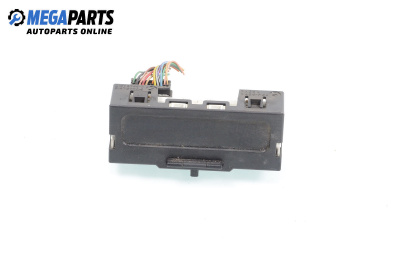 Часовник за Renault Megane II Hatchback (07.2001 - 10.2012), № 21673769-7