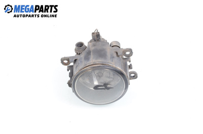 Халоген за Renault Megane II Hatchback (07.2001 - 10.2012), хечбек, позиция: дясна