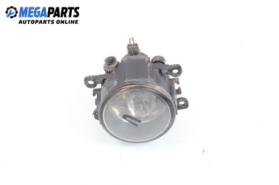 Халоген за Renault Megane II Hatchback (07.2001 - 10.2012), хечбек, позиция: лява