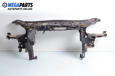 Маска за Renault Megane II Hatchback (07.2001 - 10.2012), хечбек
