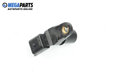 Датчик за положение на разпределителния вал за Renault Megane II Hatchback (07.2001 - 10.2012), № 034818F