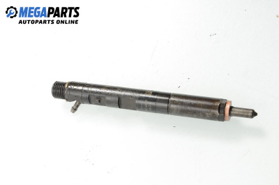 Дюза дизел за Renault Megane II Hatchback (07.2001 - 10.2012) 1.5 dCi (BM0F, CM0F), 82 к.с., № DELPHI EJBR01801A