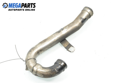 Тръба турбо за Renault Megane II Hatchback (07.2001 - 10.2012) 1.5 dCi (BM0F, CM0F), 82 к.с.