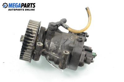 ГНП-горивонагнетателна помпа за Renault Megane II Hatchback (07.2001 - 10.2012) 1.5 dCi (BM0F, CM0F), 82 к.с., № 8200423059 / R9042A014A