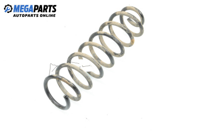 Пружина за ходова част за Renault Megane II Hatchback (07.2001 - 10.2012), хечбек, позиция: задна