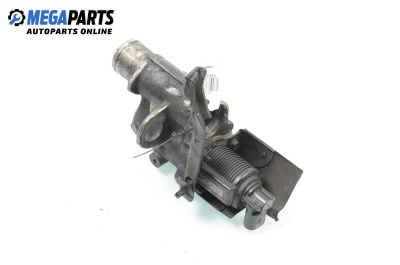 EGR-клапан за Renault Megane II Hatchback (07.2001 - 10.2012) 1.5 dCi (BM0F, CM0F), 82 к.с.
