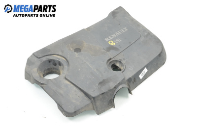 Декоративен капак двигател за Renault Megane II Hatchback (07.2001 - 10.2012)