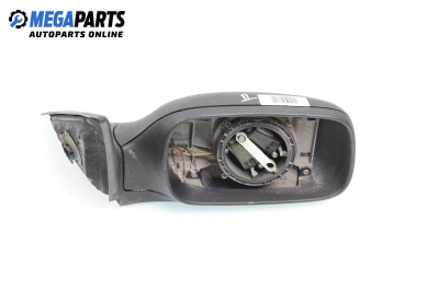 Огледало за Saab 9-3 Cabrio I (02.1998 - 08.2003), 2+1 вр., кабрио, позиция: дясна