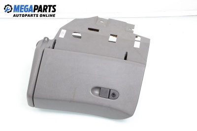 Жабка за Saab 9-3 Cabrio I (02.1998 - 08.2003)