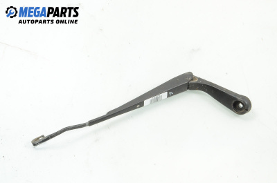 Рамо на чистачка за Saab 9-3 Cabrio I (02.1998 - 08.2003), позиция: лява