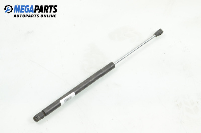 Амортисьор преден капак за Saab 9-3 Cabrio I (02.1998 - 08.2003)