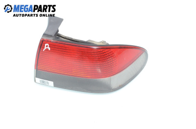 Стоп за Saab 9-3 Cabrio I (02.1998 - 08.2003), кабрио, позиция: дясна