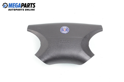Airbag за Saab 9-3 Cabrio I (02.1998 - 08.2003), 2+1 вр., кабрио, позиция: предна