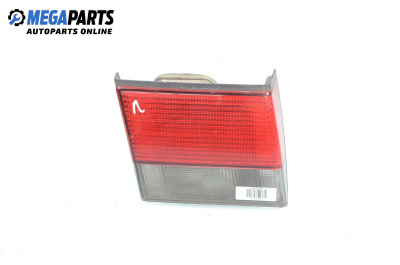 Вътрешен стоп за Saab 9-3 Cabrio I (02.1998 - 08.2003), кабрио, позиция: лява