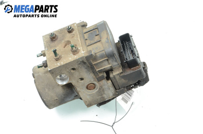 Помпа ABS за Saab 9-3 Cabrio I (02.1998 - 08.2003), № Bosch 0 273 004 223