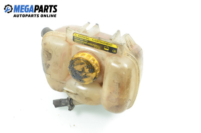 Казанче за антифриз за Saab 9-3 Cabrio I (02.1998 - 08.2003) 2.0 i, 131 к.с.