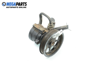 Хидравлична помпа за Saab 9-3 Cabrio I (02.1998 - 08.2003)