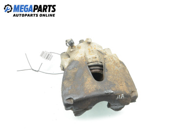 Спирачен апарат за Saab 9-3 Cabrio I (02.1998 - 08.2003), позиция: предна, дясна