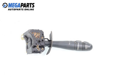 Лостче за чистачки за Renault Megane Scenic (10.1996 - 12.2001)