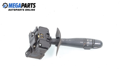 Лостче за светлини за Renault Megane Scenic (10.1996 - 12.2001)