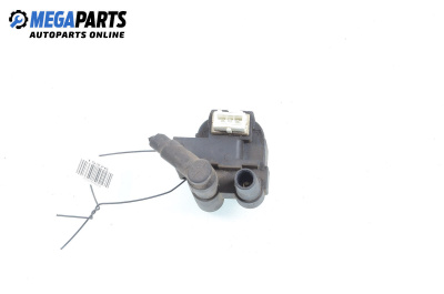 Запалителна бобина за Renault Megane Scenic (10.1996 - 12.2001) 1.6 e (JA0F), 90 к.с.