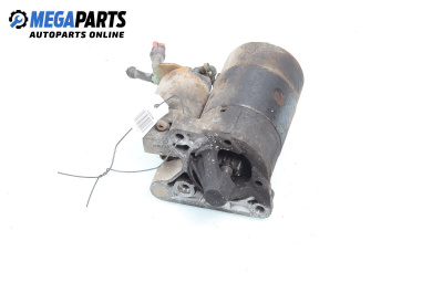 Стартер за Renault Megane Scenic (10.1996 - 12.2001) 1.6 e (JA0F), 90 к.с.