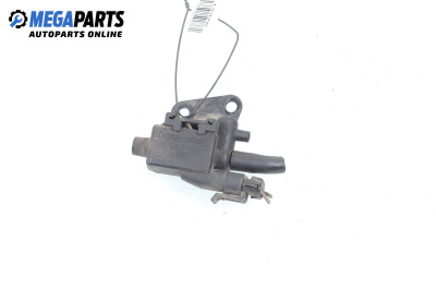 Вакуум клапан за Renault Megane Scenic (10.1996 - 12.2001) 1.6 e (JA0F), 90 к.с.