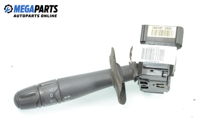 Лостче за светлини за Renault Clio II Hatchback (09.1998 - 09.2005), № 36910F