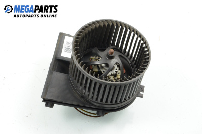 Вентилатор парно за Volkswagen Golf IV Variant (05.1999 - 06.2006)