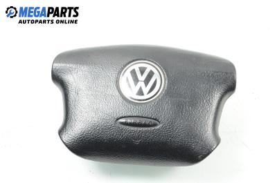 Airbag за Volkswagen Golf IV Variant (05.1999 - 06.2006), 4+1 вр., комби, позиция: предна