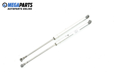 Амортисьор за багажник/товарно пространство за Volkswagen Golf IV Variant (05.1999 - 06.2006)