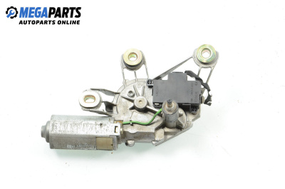 Ел. мотор за чистачките за Volkswagen Golf IV Variant (05.1999 - 06.2006), комби, позиция: задна