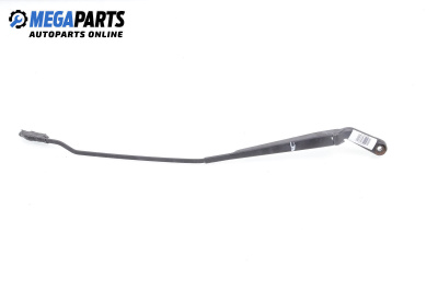 Рамо на чистачка за Volkswagen Golf IV Variant (05.1999 - 06.2006), позиция: дясна