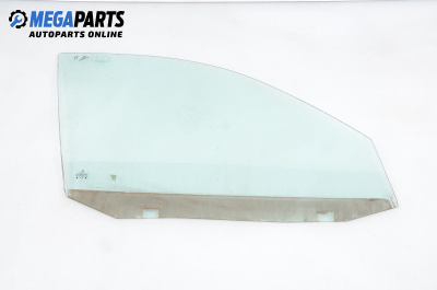 Странично стъкло за Volkswagen Golf IV Variant (05.1999 - 06.2006), 4+1 вр., комби, позиция: предна, дясна