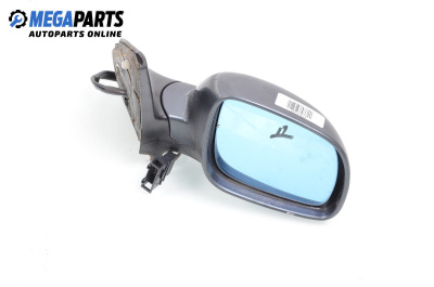 Огледало за Volkswagen Golf IV Variant (05.1999 - 06.2006), 4+1 вр., комби, позиция: дясна