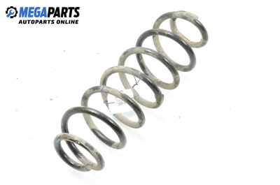 Пружина за ходова част за Volkswagen Golf IV Variant (05.1999 - 06.2006), комби, позиция: задна