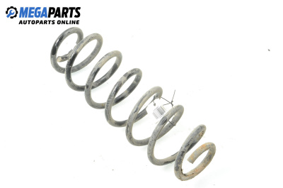 Пружина за ходова част за Volkswagen Golf IV Variant (05.1999 - 06.2006), комби, позиция: задна