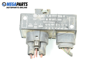 Реле перка за Volkswagen Golf IV Variant (05.1999 - 06.2006) 1.6, № 1J0 919 506 K