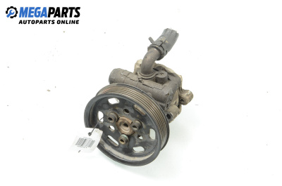 Хидравлична помпа за Volkswagen Golf IV Variant (05.1999 - 06.2006)