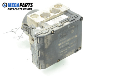 Помпа ABS за Volkswagen Golf IV Variant (05.1999 - 06.2006), № 1J0 907 379 P