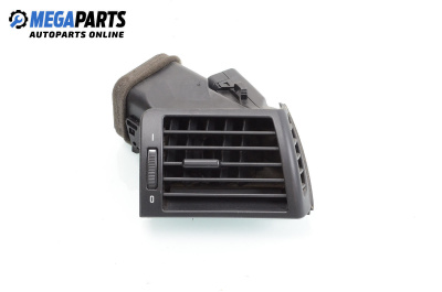 Духалка парно за BMW 3 Series E46 Sedan (02.1998 - 04.2005)