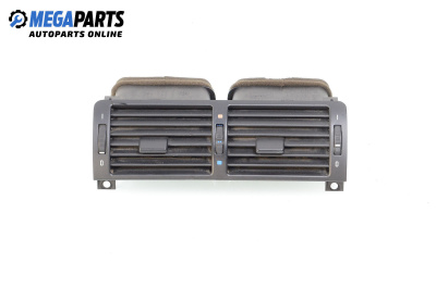 Духалки парно за BMW 3 Series E46 Sedan (02.1998 - 04.2005)