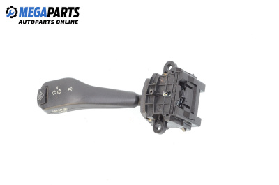 Лостче за светлини за BMW 3 Series E46 Sedan (02.1998 - 04.2005), № 8 363 668