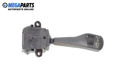 Лостче за чистачки за BMW 3 Series E46 Sedan (02.1998 - 04.2005), № 8 363 664