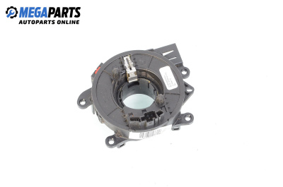 Лентов кабел за Airbag за BMW 3 Series E46 Sedan (02.1998 - 04.2005)