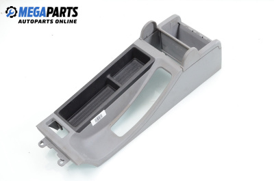 Централна конзола за BMW 3 Series E46 Sedan (02.1998 - 04.2005)