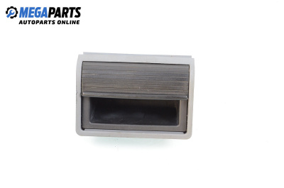 Барче за BMW 3 Series E46 Sedan (02.1998 - 04.2005)