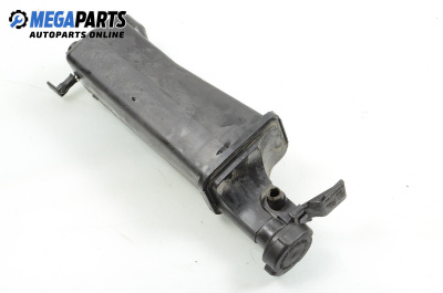 Казанче за антифриз за BMW 3 Series E46 Sedan (02.1998 - 04.2005) 316 i, 105 к.с.