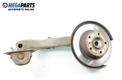 Шенкел главина за BMW 3 Series E46 Sedan (02.1998 - 04.2005), позиция: задна, дясна