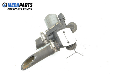 Клапа парно за BMW 3 Series E46 Sedan (02.1998 - 04.2005) 316 i, 105 к.с.